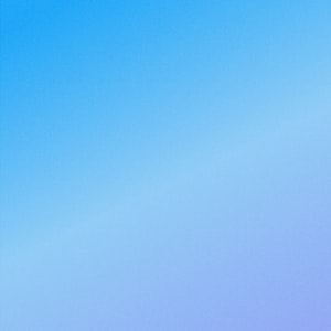 Blue (DJ Allan Sicko Drop Bootleg) - Eiffel 65 x KVSH & Shillist [126 Bpm Clean] - 霓虹风格 中文霓虹 外文霓虹